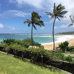 Wailua Bay View Holiday home Kapa'a