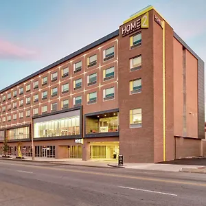 Home2 By Hilton Downtown Hotel Columbus