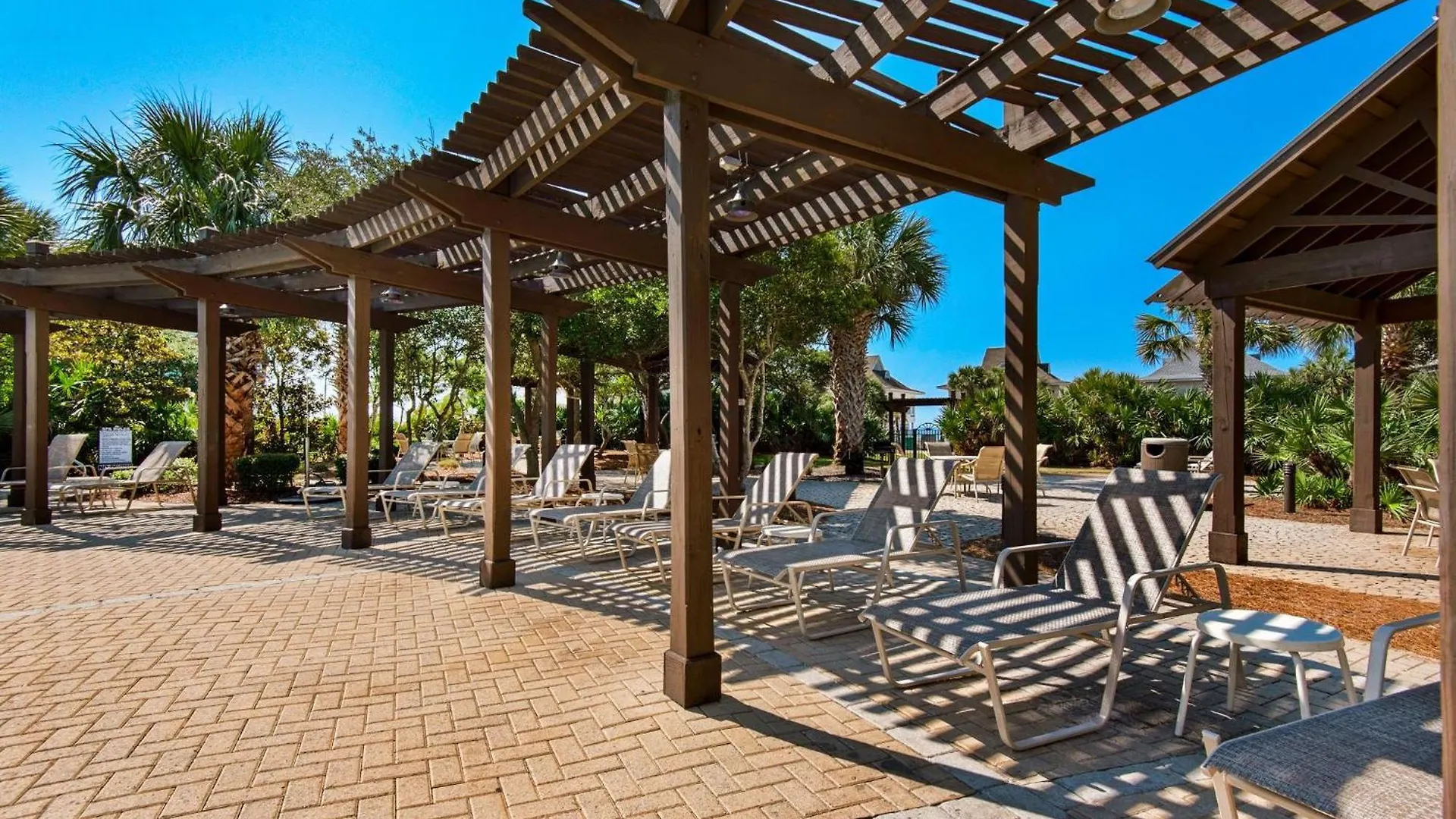 Apartment Beach Resort 310 Destin United States